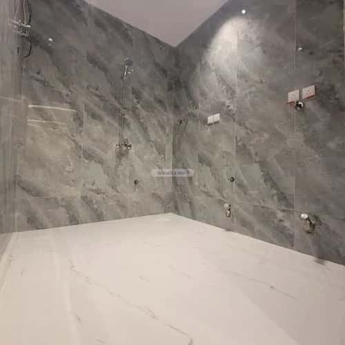 Apartment with 5 Bedrooms Al Faysaleyyah, North Jeddah, Jeddah