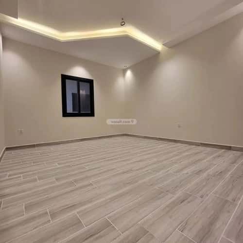 شقة ب 5 غرف الفيصلية، شمال جدة، جدة