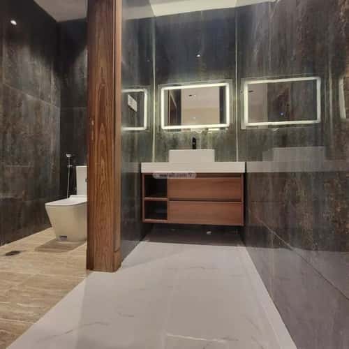 5 bedroom apartment in Al Faisaliyyah