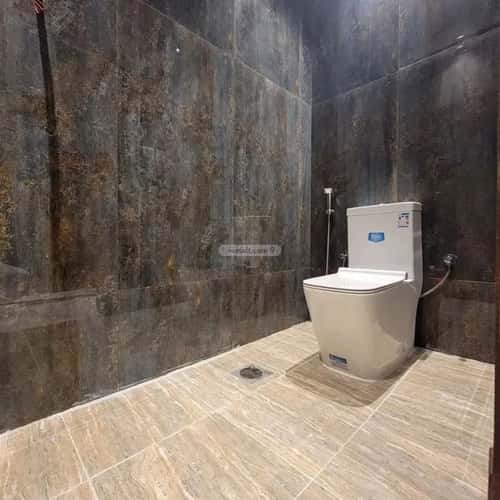 5 bedroom apartment in Al Faisaliyyah