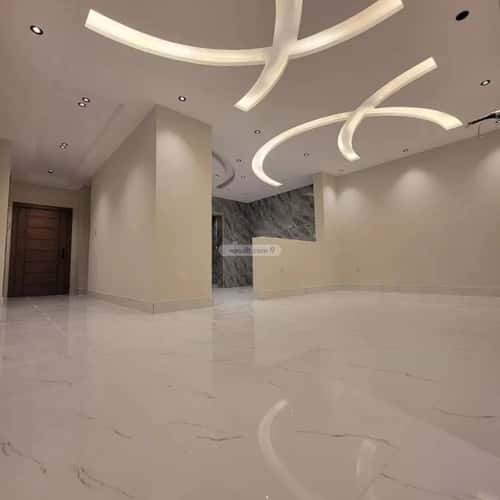 شقة ب 5 غرف الفيصلية، شمال جدة، جدة