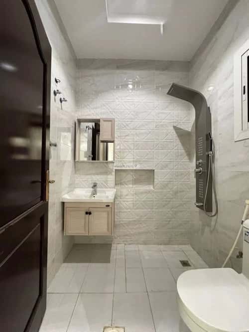 Apartment with 4 Bedrooms Al Rawabe, South Jeddah, Jeddah