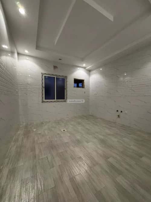 شقة ب 4 غرف الروابي، جنوب جدة، جدة