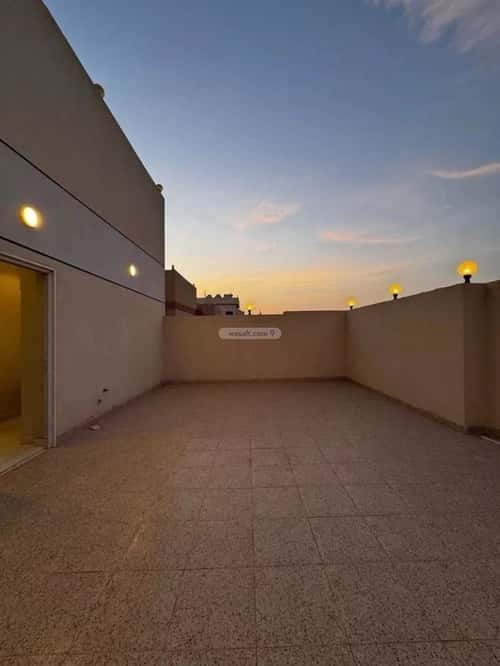 Apartment with 4 Bedrooms Al Rawabe, South Jeddah, Jeddah