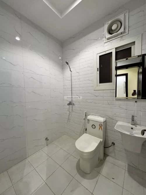 شقة ب 4 غرف الروابي، جنوب جدة، جدة