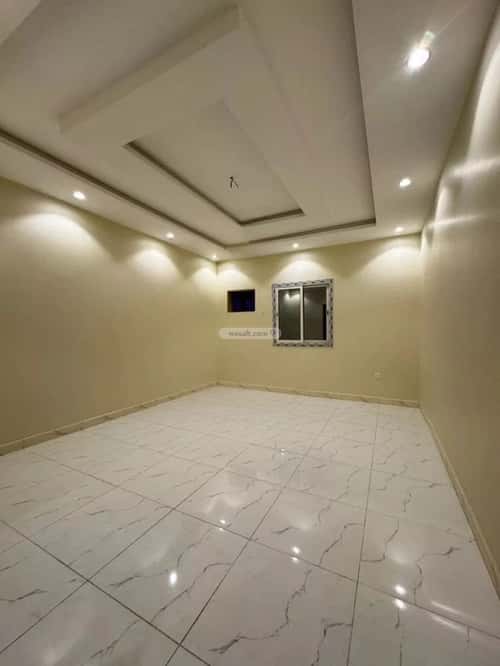 شقة ب 4 غرف الروابي، جنوب جدة، جدة