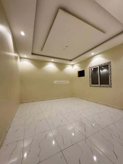 شقة ب 4 غرف الروابي، جنوب جدة، جدة