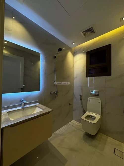 Apartment with 6 Bedrooms Al Worood, South Jeddah, Jeddah