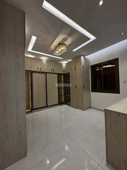 شقة ب 6 غرف الورود، جنوب جدة، جدة