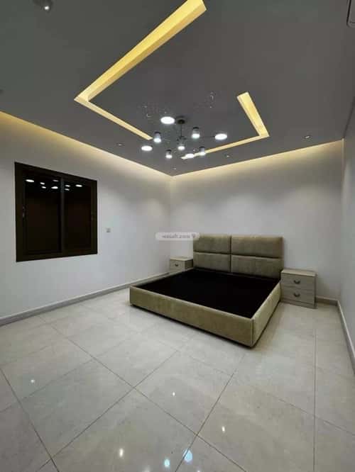 Apartment with 6 Bedrooms Al Worood, South Jeddah, Jeddah