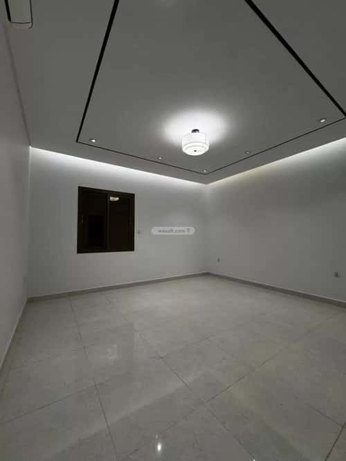 شقة ب 6 غرف الورود، جنوب جدة، جدة