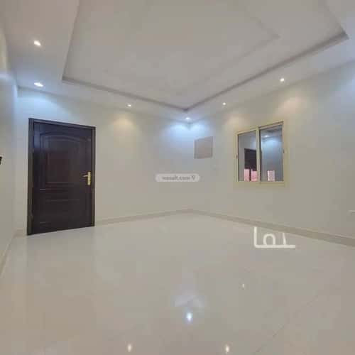 Apartment with 4 Bedrooms Al Ameer Abdoulmajjed, South Jeddah, Jeddah