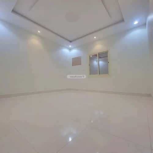 شقة ب 4 غرف الأمير عبدالمجيد، جنوب جدة، جدة