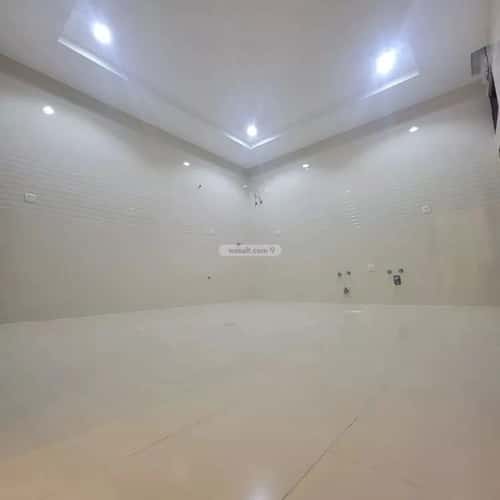 شقة ب 4 غرف الأمير عبدالمجيد، جنوب جدة، جدة