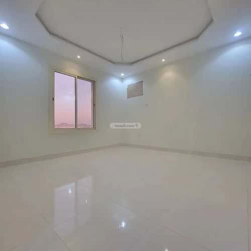 Apartment with 4 Bedrooms Al Ameer Abdoulmajjed, South Jeddah, Jeddah