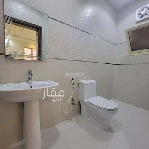 Apartment with 4 Bedrooms Al Ameer Abdoulmajjed, South Jeddah, Jeddah