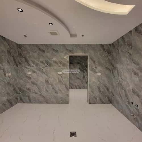 5 bedroom apartment in Al Faisaliyyah