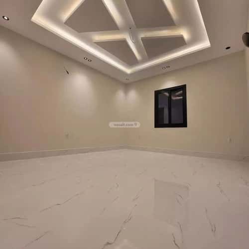 Apartment with 5 Bedrooms Al Faysaleyyah, North Jeddah, Jeddah