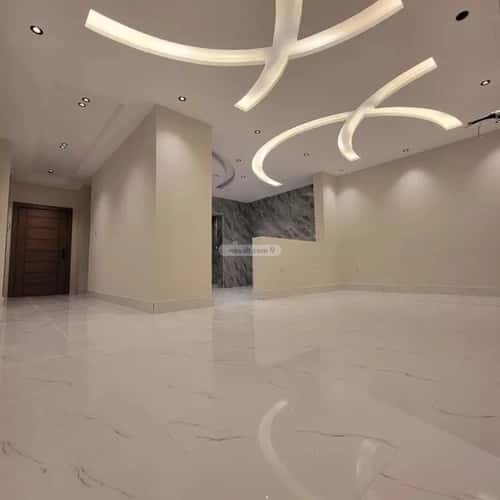 Apartment with 5 Bedrooms Al Faysaleyyah, North Jeddah, Jeddah