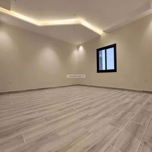 Apartment with 5 Bedrooms Al Faysaleyyah, North Jeddah, Jeddah