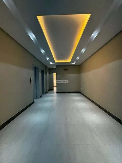 Apartment with 5 Bedrooms Al Nuzha, North Jeddah, Jeddah