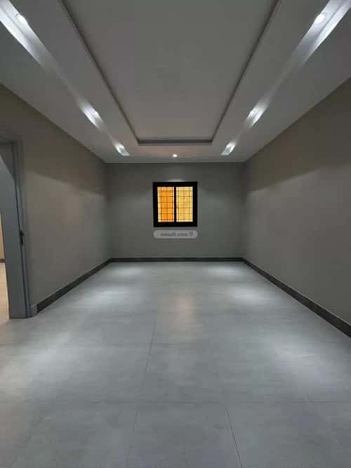 شقة ب 5 غرف النزهة، شمال جدة، جدة