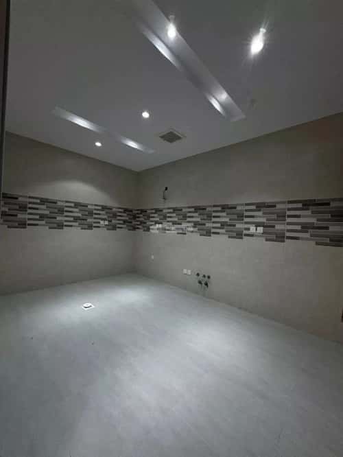 Apartment with 5 Bedrooms Al Nuzha, North Jeddah, Jeddah