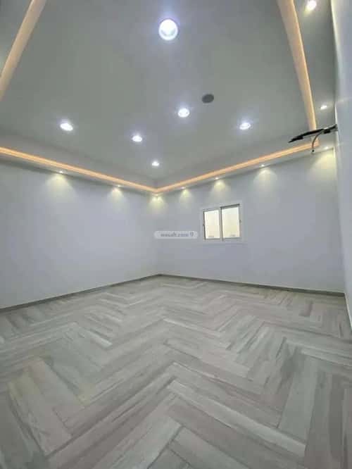 شقة ب 6 غرف الصفاء، شمال جدة، جدة