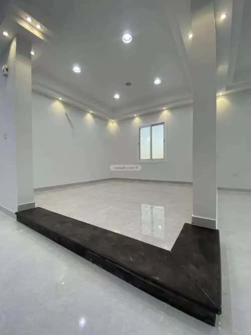 6 bedroom apartment in Al Safaa