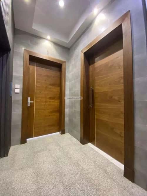 Apartment with 6 Bedrooms Al Safa, North Jeddah, Jeddah