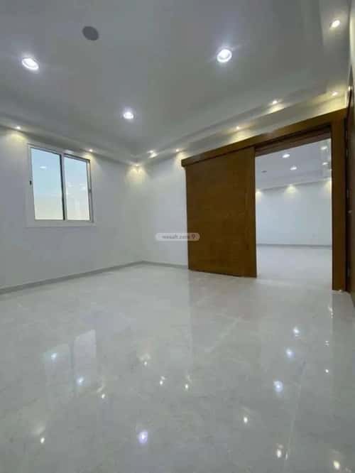 Apartment with 6 Bedrooms Al Safa, North Jeddah, Jeddah