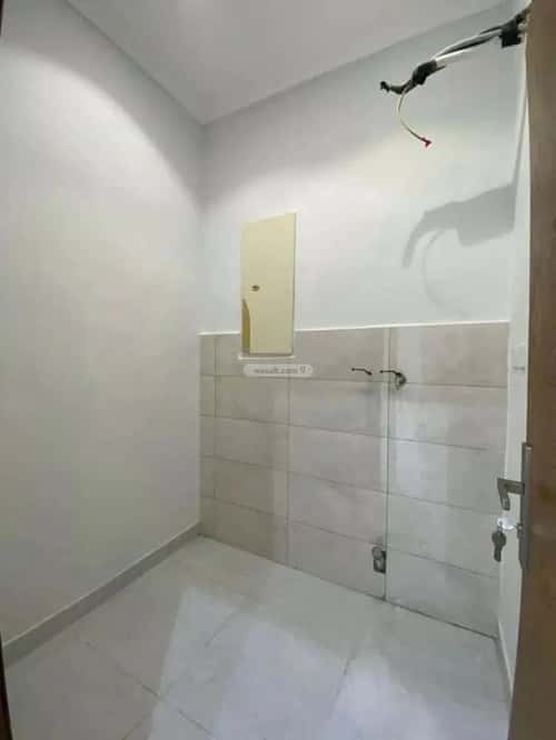 شقة ب 6 غرف الصفاء، شمال جدة، جدة