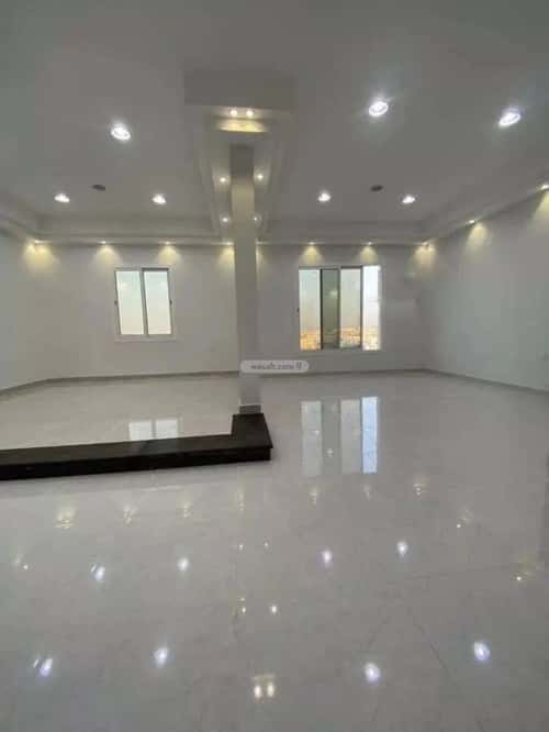 شقة ب 6 غرف الصفاء، شمال جدة، جدة