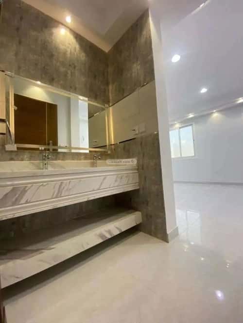 شقة ب 6 غرف الصفاء، شمال جدة، جدة