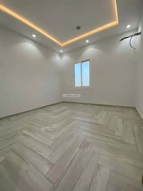 Apartment with 6 Bedrooms Al Safa, North Jeddah, Jeddah