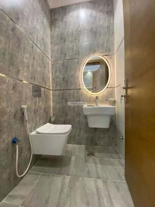 شقة ب 6 غرف الصفاء، شمال جدة، جدة