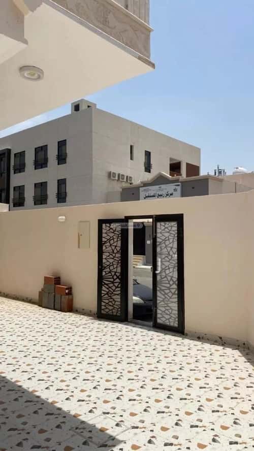 فيلا 275 متر مربع شرقية على شارع 15م السنابل، جنوب جدة، جدة