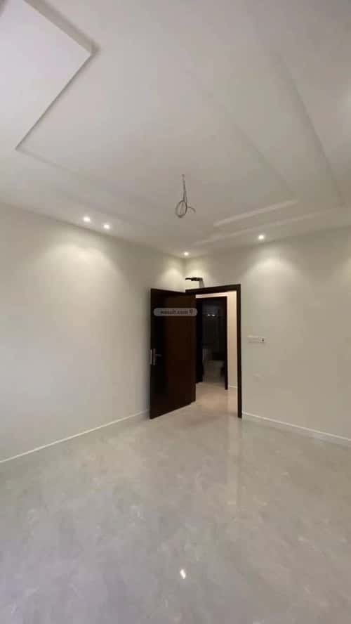 Villa 275 SQM Facing East on 15m Width Street Al Sanabel, South Jeddah, Jeddah
