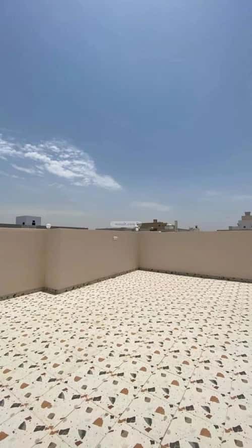 فيلا 275 متر مربع شرقية على شارع 15م السنابل، جنوب جدة، جدة