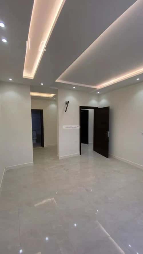 Villa 275 SQM Facing East on 15m Width Street Al Sanabel, South Jeddah, Jeddah