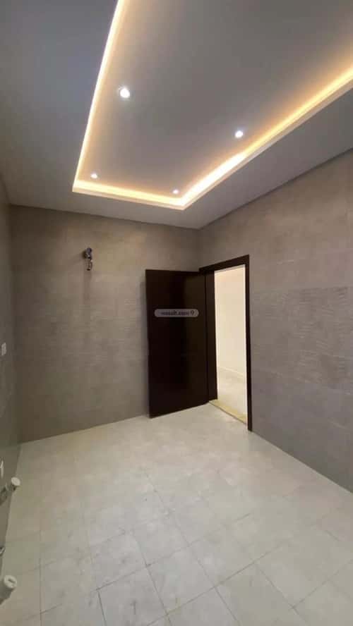 فيلا 275 متر مربع شرقية على شارع 15م السنابل، جنوب جدة، جدة