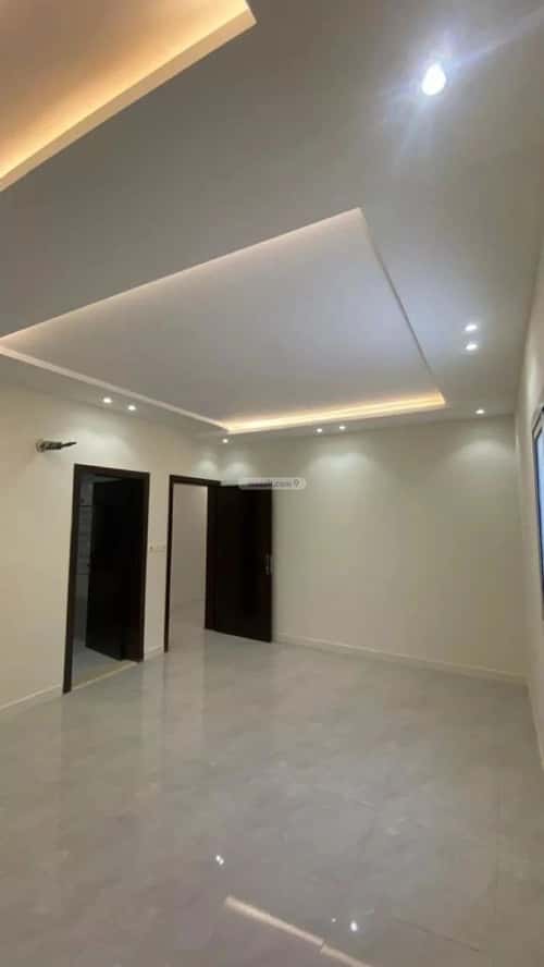 5 bedroom villa in Al Sanabel