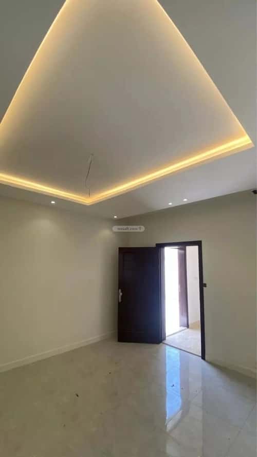 Villa 275 SQM Facing East on 15m Width Street Al Sanabel, South Jeddah, Jeddah