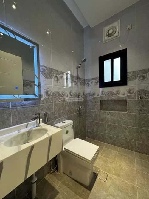 شقة ب 5 غرف الروابي، جنوب جدة، جدة