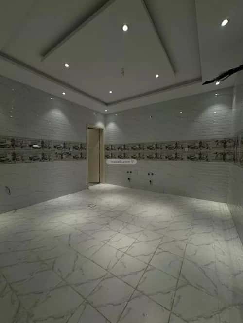 Apartment with 5 Bedrooms Al Rawabe, South Jeddah, Jeddah