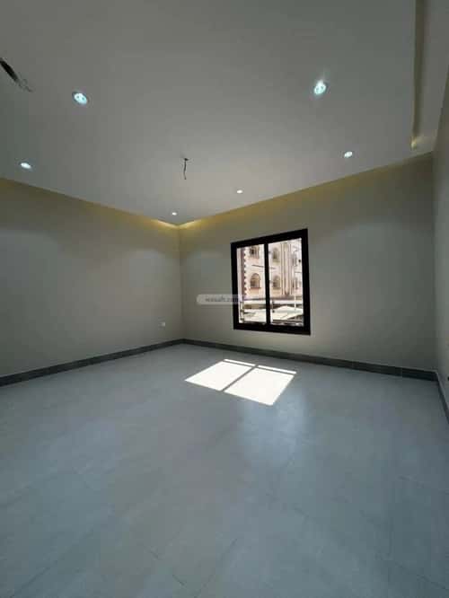 شقة ب 5 غرف النزهة، شمال جدة، جدة