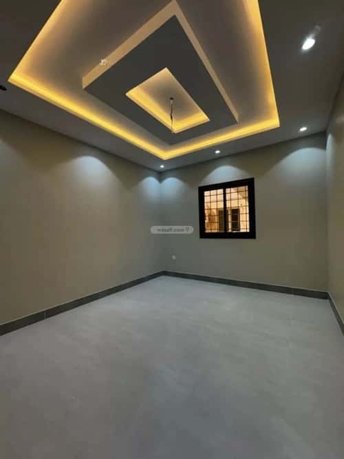 Apartment with 5 Bedrooms Al Nuzha, North Jeddah, Jeddah