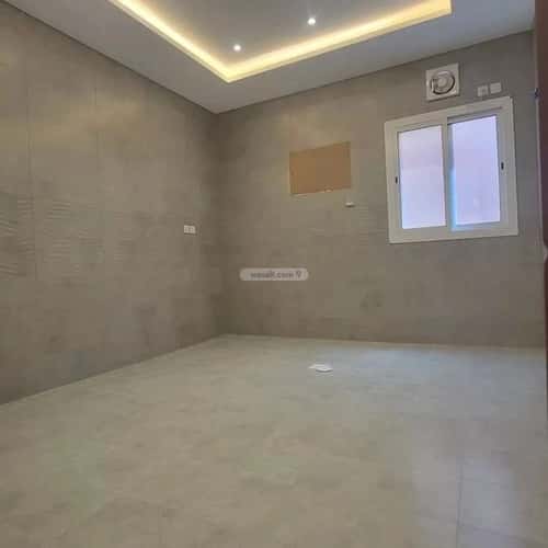 عمارة 750 متر مربع واجهة غربية السنابل، جنوب جدة، جدة