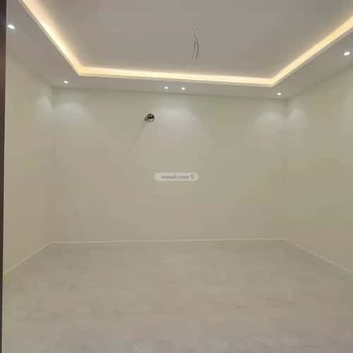 Building 750 SQM Facing West Al Sanabel, South Jeddah, Jeddah