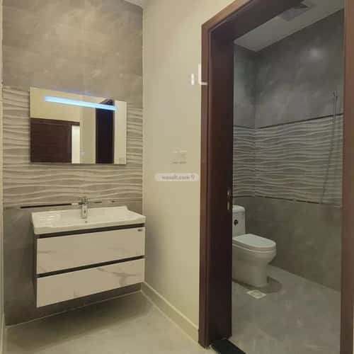 Building 750 SQM Facing West Al Sanabel, South Jeddah, Jeddah